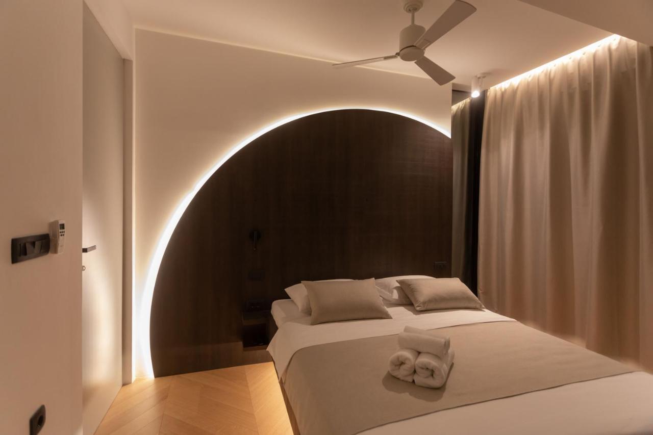 Etoile Apartment Шибеник Екстер'єр фото