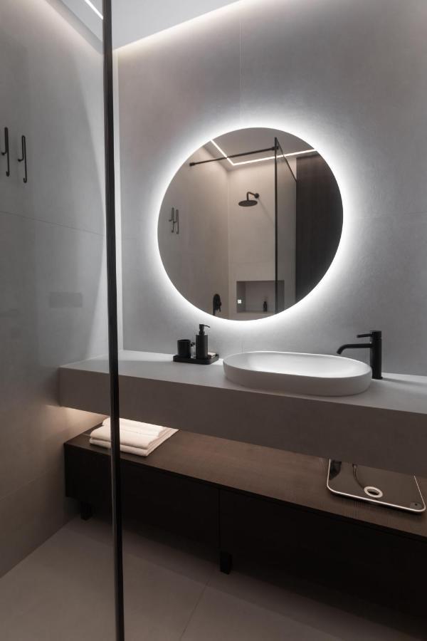 Etoile Apartment Шибеник Екстер'єр фото
